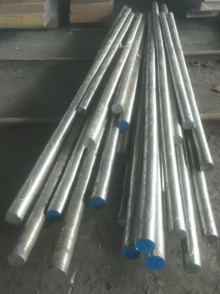 增城P20模具钢
